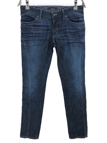 Gant women straight slim - gant,