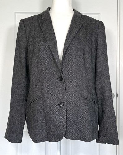 Gant women blazer - gant,