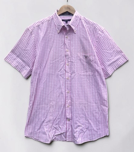 Gant mens pinpoint - mens,