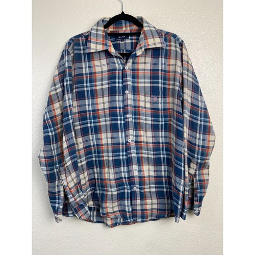 Gant button down shirts mens - button,