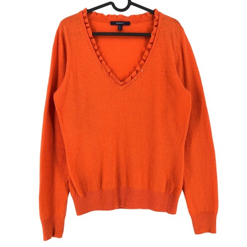 Gant women wool 15 - gant, 55%