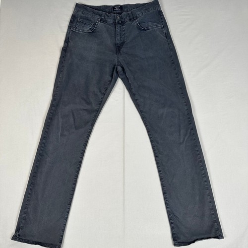 Gant jason regular fit - gant,
