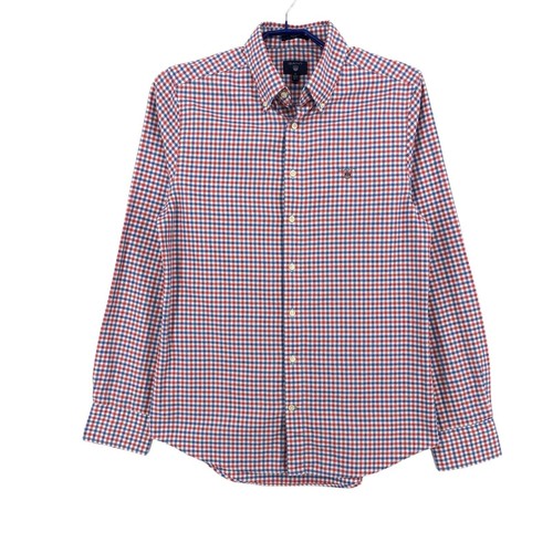 Gant women long sleeve - long,