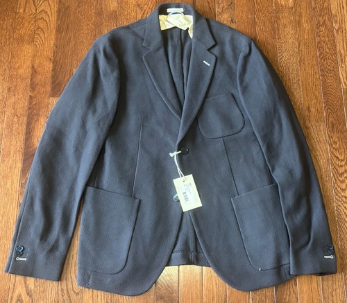 Nwt gant rugger unconstructed - rugger,
