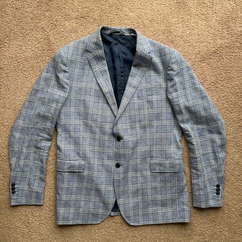 Gant blazer mens - blazer,