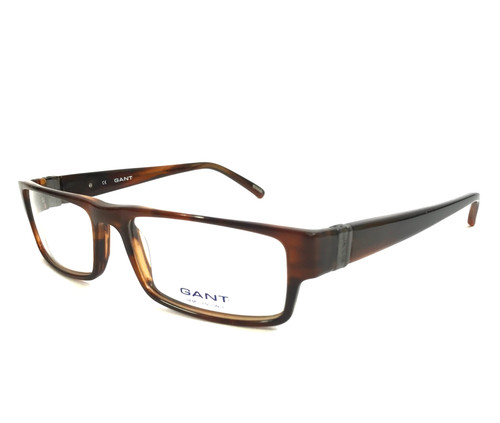 Gant eyeglasses frames arola - g,