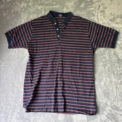 Vtg gant the - rugger, polo
