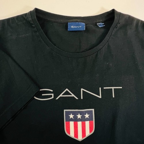 Gant mens graphic - gant,