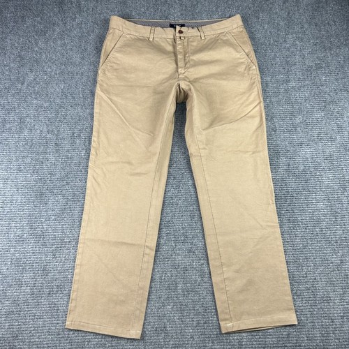 Gant soho low waist narrow - narrow, fit