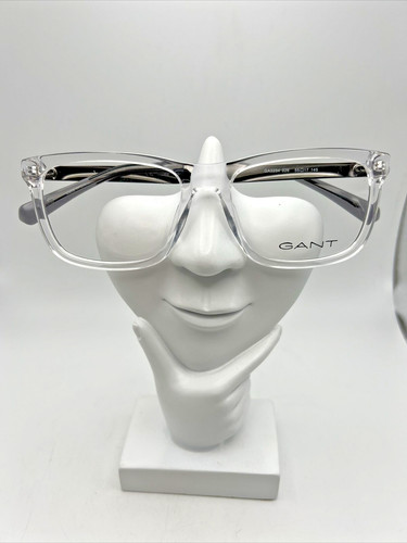 Gant ga3294 authentic designer - gant,