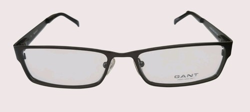 Gant randle sgun satin - randle,