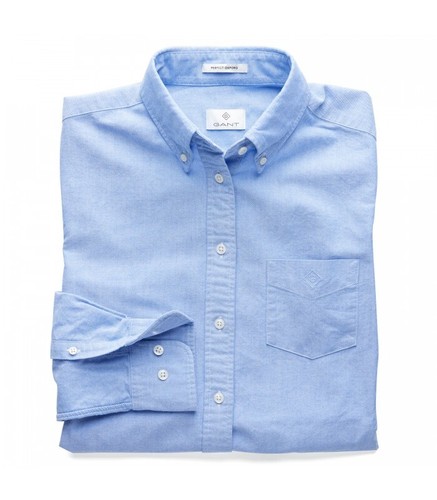 Gant rugger diamond - rugger,
