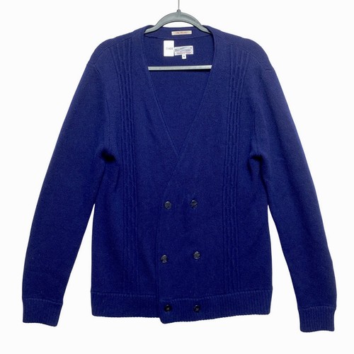 Gant cardigan mens medium - cardigan,
