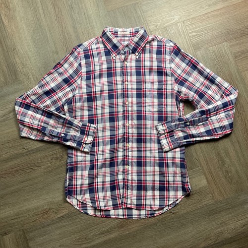 Gant rugger the hugger - gant,