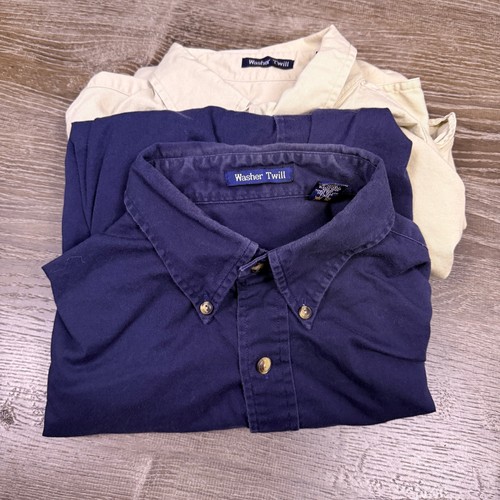 Lot vtg gant washer - lot,