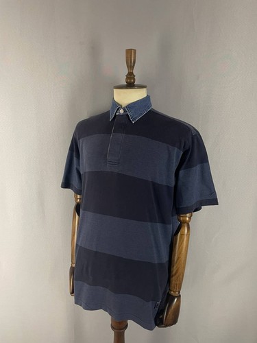 Gant mens golf - gant, size