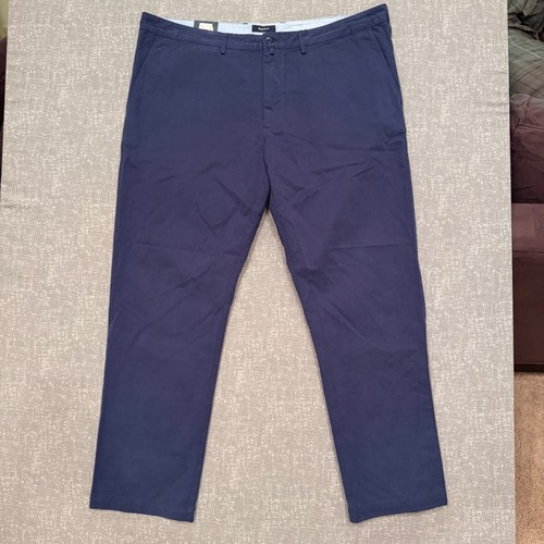 Gant new haven the - new,