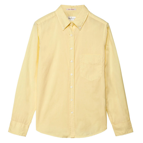 Gant rugger men lemon luxe - gant, men's
