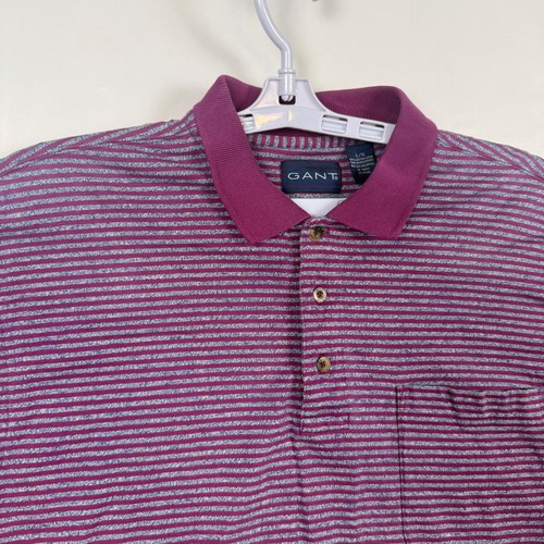 Gant mens large striped - gant,