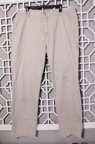 Gant new haven - gant, mens