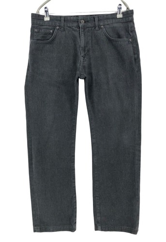 Gant men tyler regular - tyler,