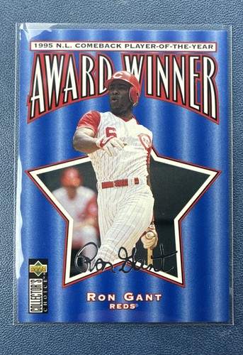 1996 upper deck - 1996,
