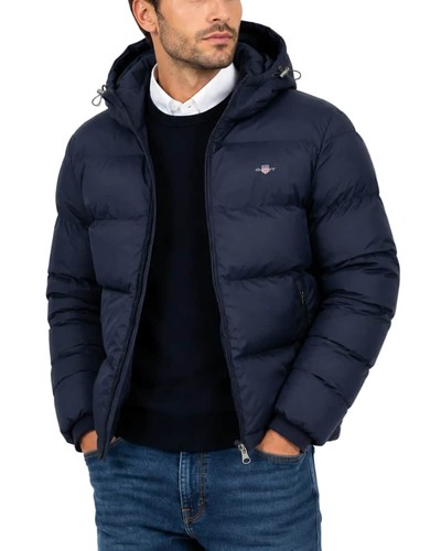 Gant mens active - mens, cloud