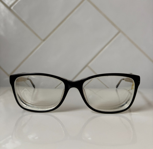 Gant ga4060 001 eyeglasses - ga4060,