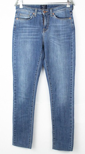 Gant women kate slim - kate,