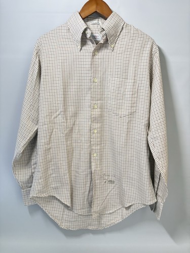 1970s gant country - gant,