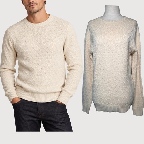 Gant rugger diamond the - rugger,