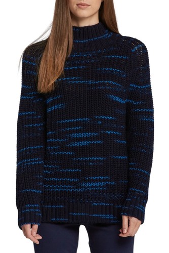 Gant multi color - multi,