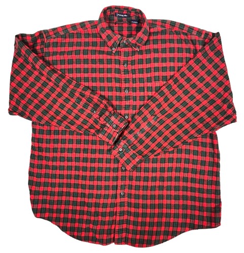 Gant men foxbridge - gant, men’s