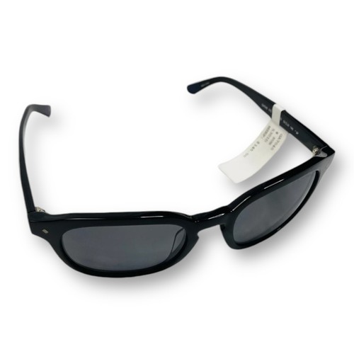 Nwt gant polarized black - gant,