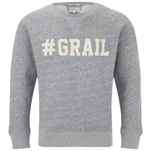 Gant rugger men dark - dark, grey