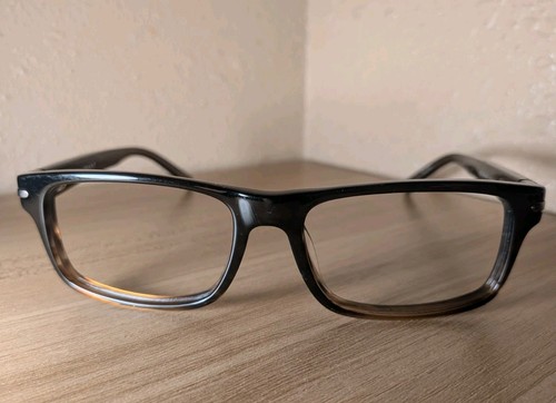 Gant eyeglasses brown - eyeglasses, neal