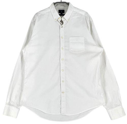 Gant mens button down regular - mens,