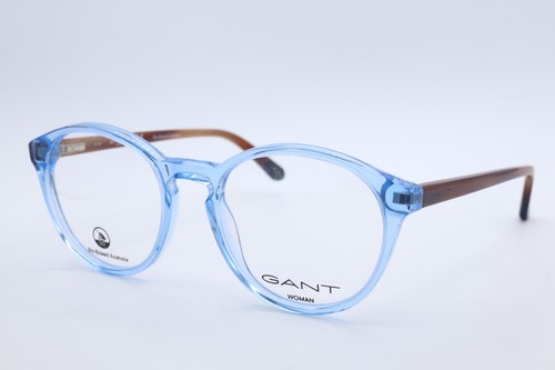 Gant eyeglasses ga4093 - gant,