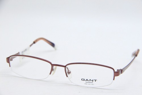 New gant laurel sro - gw,