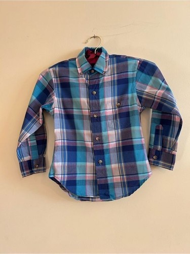 Vintage gant boys - gant,