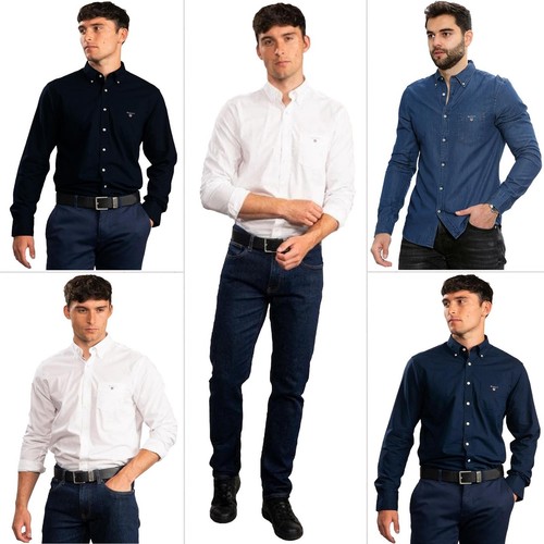 Gant mens formal - gant,