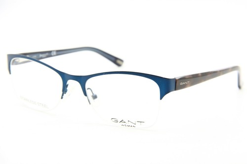 New gant 4048 091 blue - gant, ga