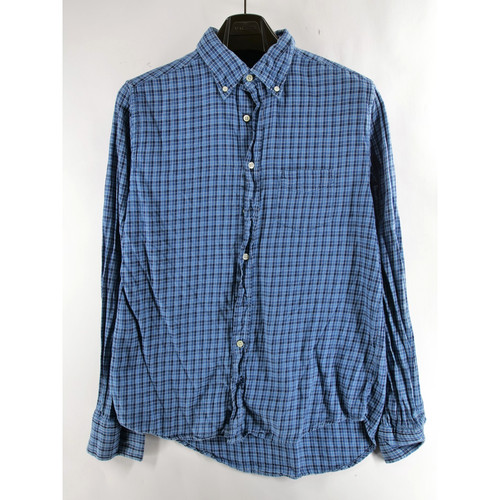 Gant button down shirt mens - shirt,
