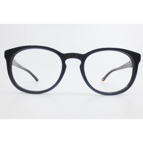 Gant 2041 9015 dark - go,