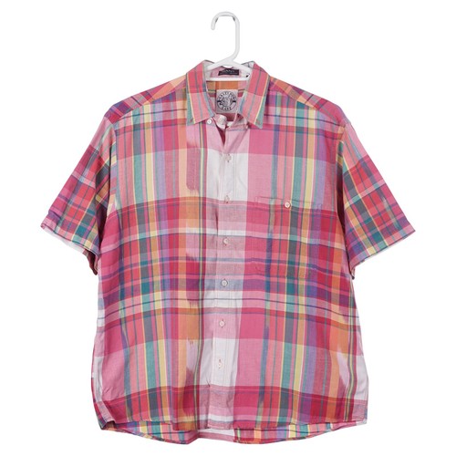 Gant salty dog - shirt, l