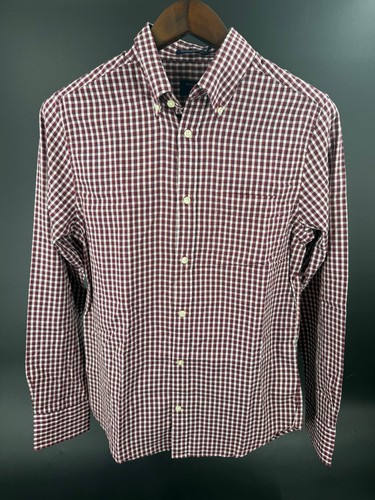 Gant windblown oxford men - windblown,