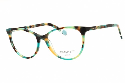 Gant ga4118 056 eyeglasses - gant,
