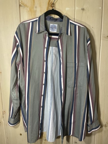 Gant salty dog long sleeve - gant,