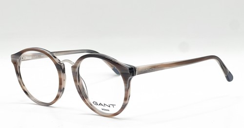 New gant ga4902 065 - new,