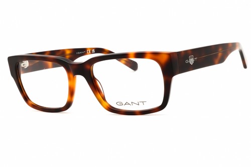 Gant ga5073 052 eyeglasses - gant,